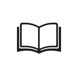 Academia Research