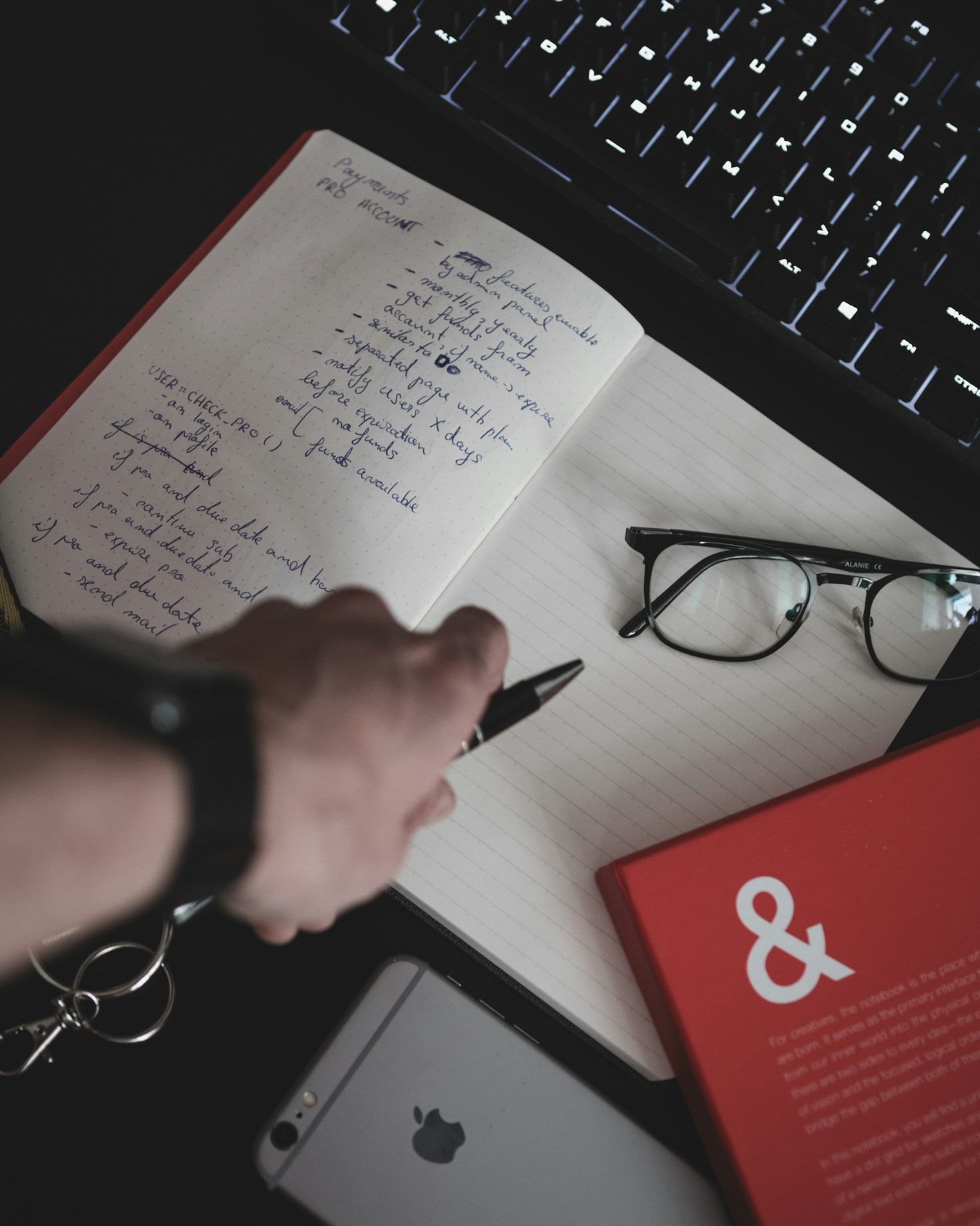 Conseils essentiels pour financer ses premiers projets de doctorat